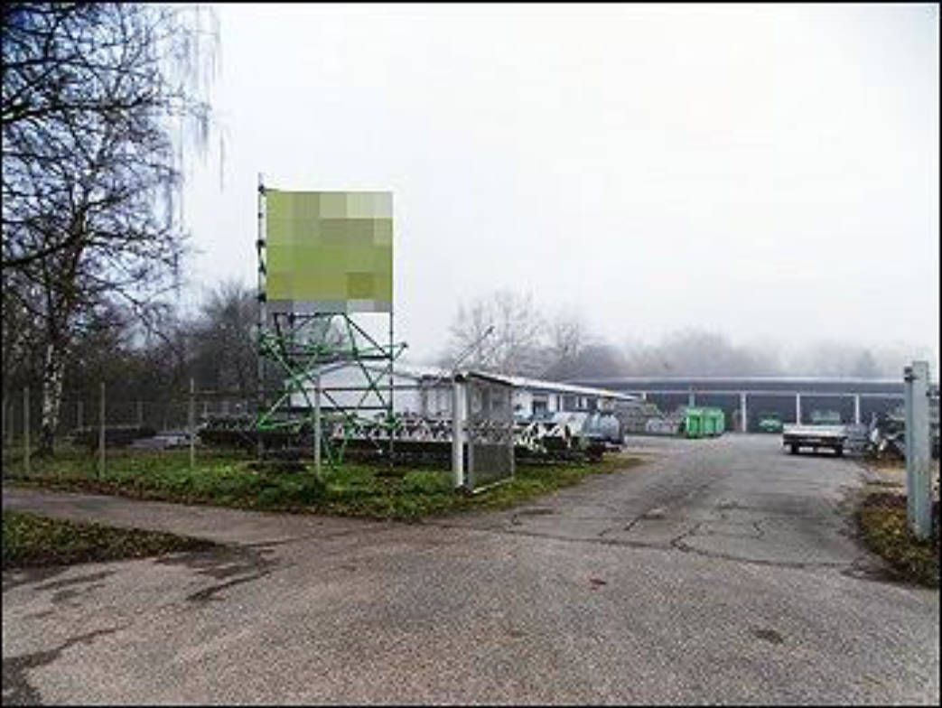 rheinland-pfalz 0023 K 0116/2024 Brunnenstraße 41, 54329 Konz, Könen 16