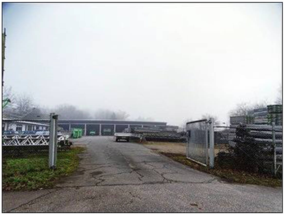 rheinland-pfalz 0023 K 0116/2024 Brunnenstraße 41, 54329 Konz, Könen 8