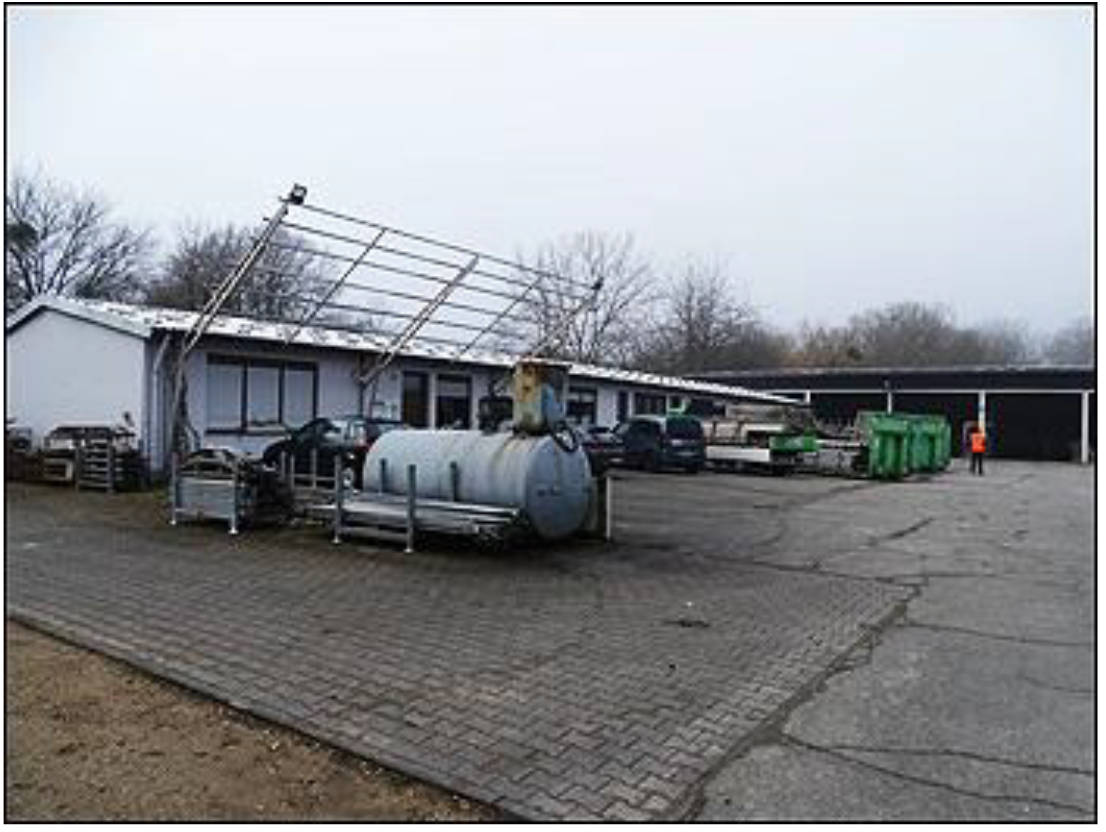 rheinland-pfalz 0023 K 0116/2024 Brunnenstraße 41, 54329 Konz, Könen 18
