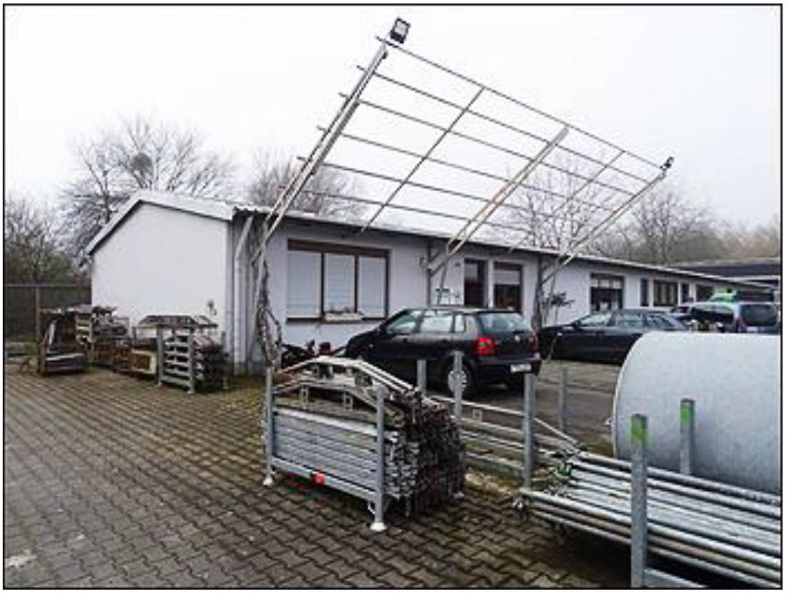 rheinland-pfalz 0023 K 0116/2024 Brunnenstraße 41, 54329 Konz, Könen 6