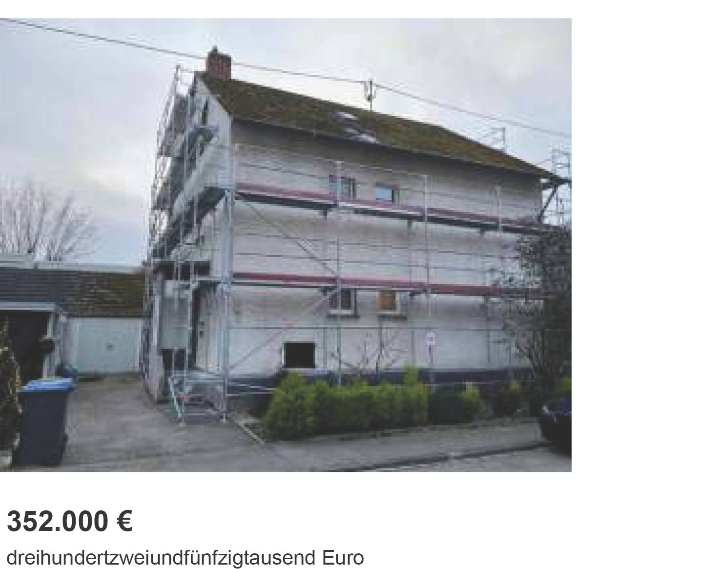 rheinland-pfalz 0023K0119-2024 Bettemburgstraße 9, 54293 Trier