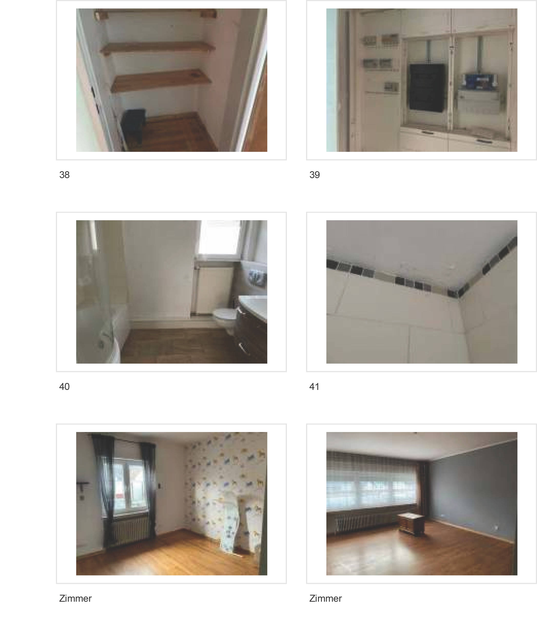 rheinland-pfalz 0023K0119-2024 Bettemburgstraße 9, 54293 Trier