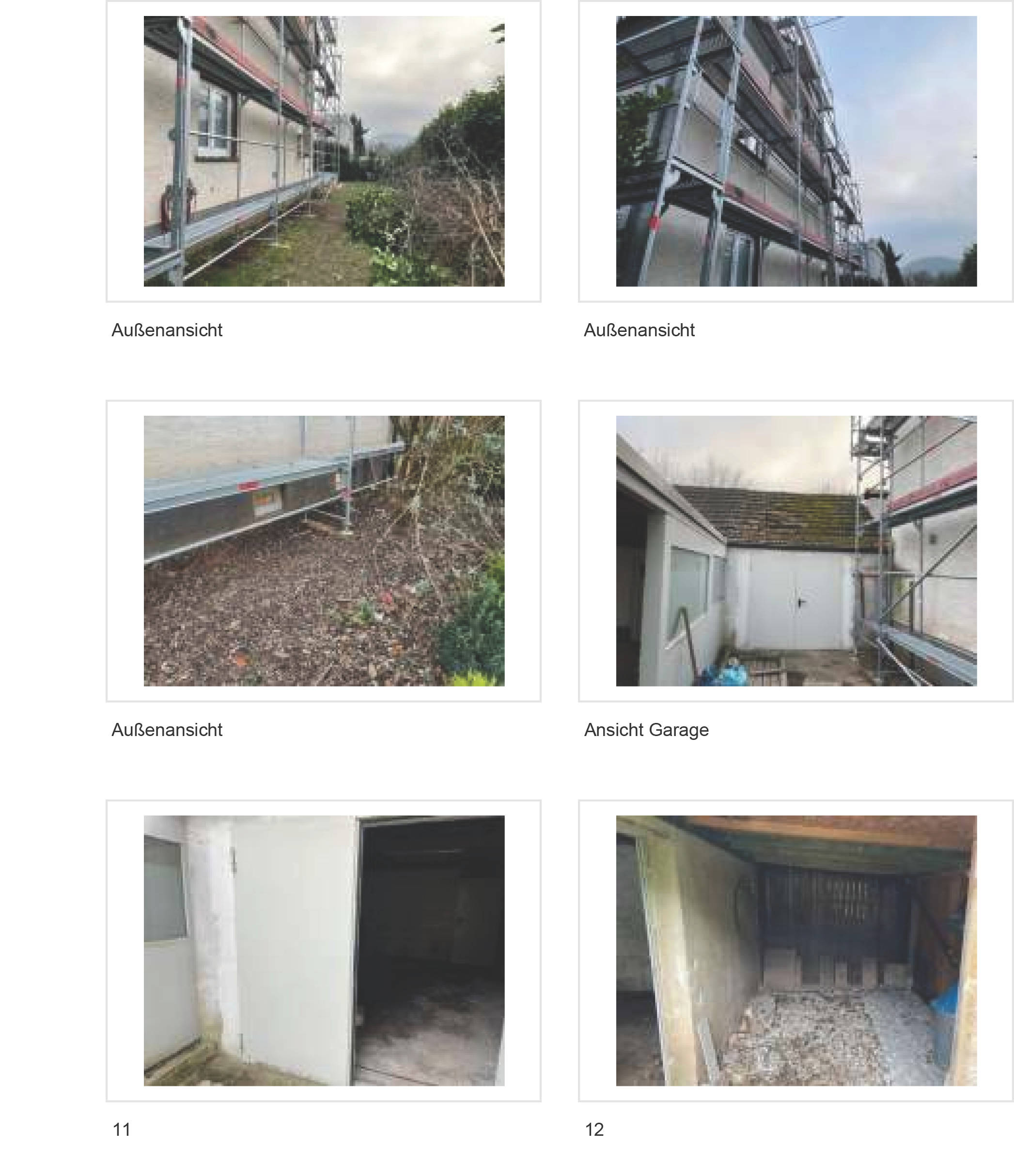rheinland-pfalz 0023K0119-2024 Bettemburgstraße 9, 54293 Trier