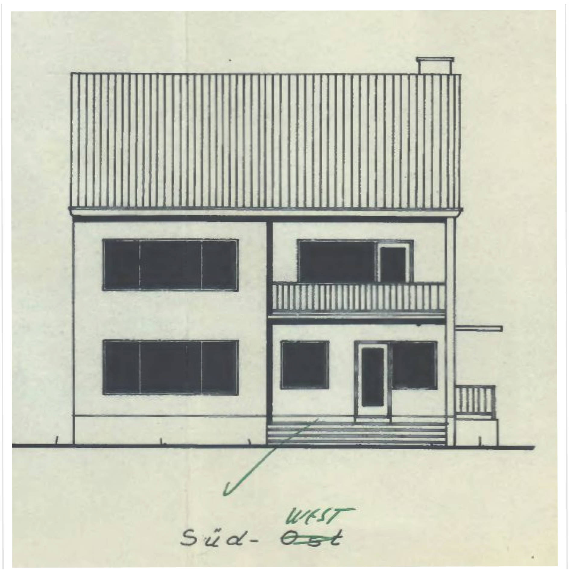 rheinland-pfalz 0023K0119-2024 Bettemburgstraße 9, 54293 Trier