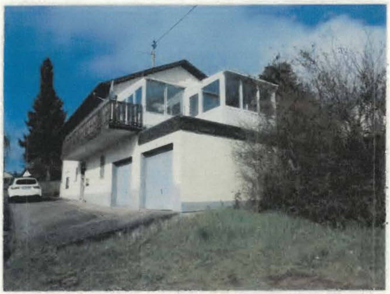 rheinland-pfalz 0035K0008-2023 Johann-Streffen-Straße 60, 56869 Mastershausen