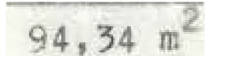 rheinland-pfalz 0035K0008-2023 Johann-Streffen-Straße 60, 56869 Mastershausen