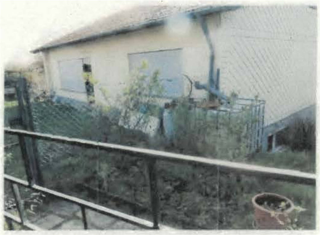 Einfamilienhaus, eingeschossiges (straßenseitig zweigeschossiges) unterkellertes 0035 K 0008-2023 Johann-Streffen-Straße  60, 56869 Mastershausen