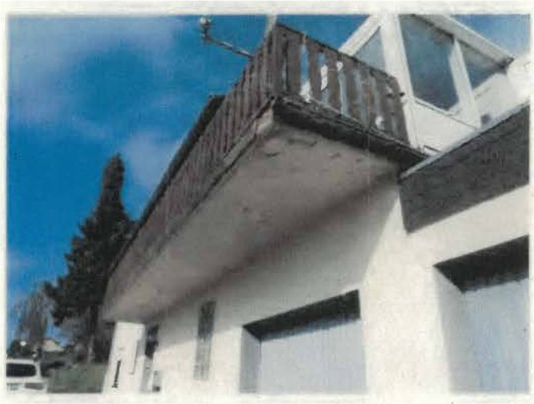 rheinland-pfalz 0035K0008-2023 Johann-Streffen-Straße 60, 56869 Mastershausen