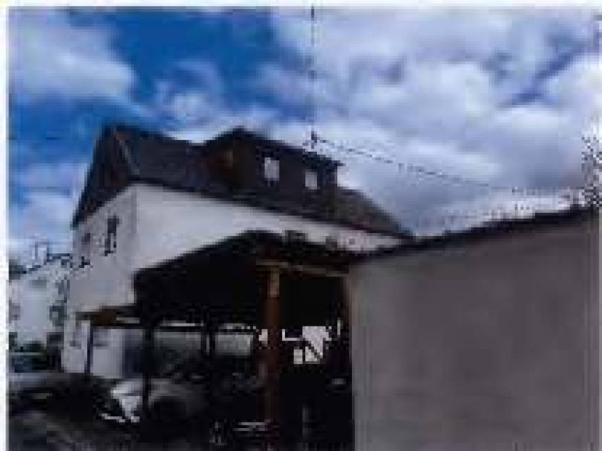 Mehrfamilienhaus, freistehendes, unterkellertes in Mühlenstraße 13, 55566 Bad Sobernheim - Bild 4