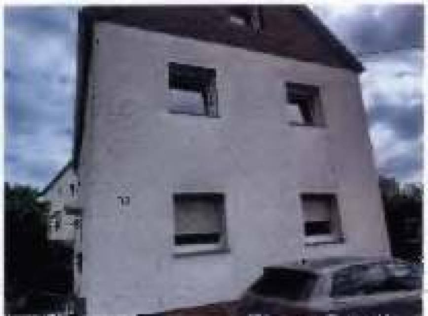 Mehrfamilienhaus, freistehendes, unterkellertes in Mühlenstraße 13, 55566 Bad Sobernheim - Bild 3