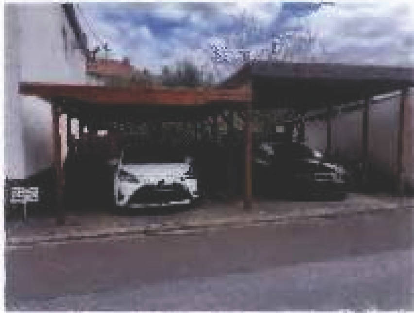 rheinland-pfalz 0035 K 0013/2025 Mühlenstraße 13, 55566 Bad Sobernheim 6