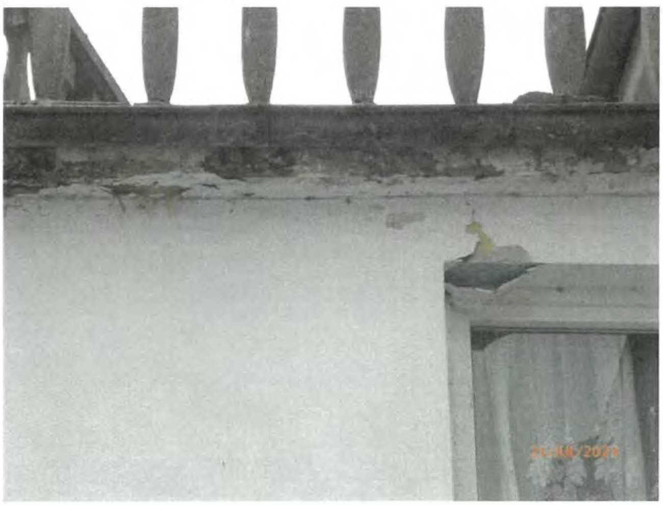 rheinland-pfalz 0035 K 0017/2023 Stromberger Straße 49, 55544 Dörrebach 11