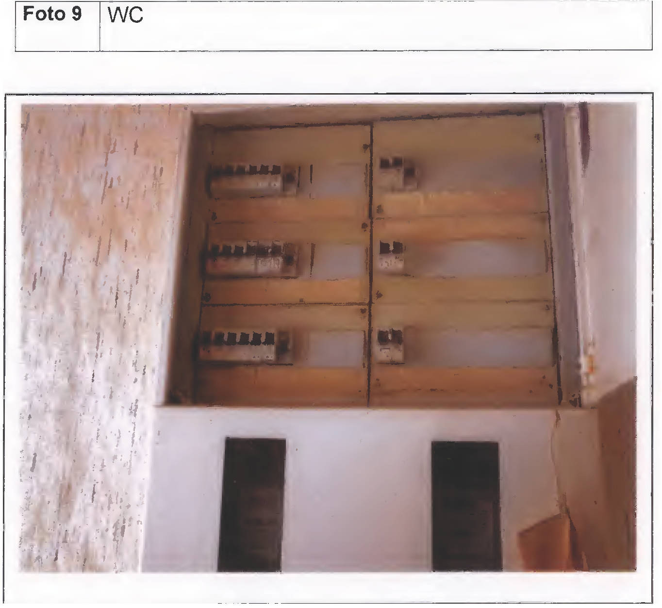 rheinland-pfalz 0035 K 0019/2022 Stempelsberg 11, 55571 Odernheim 7