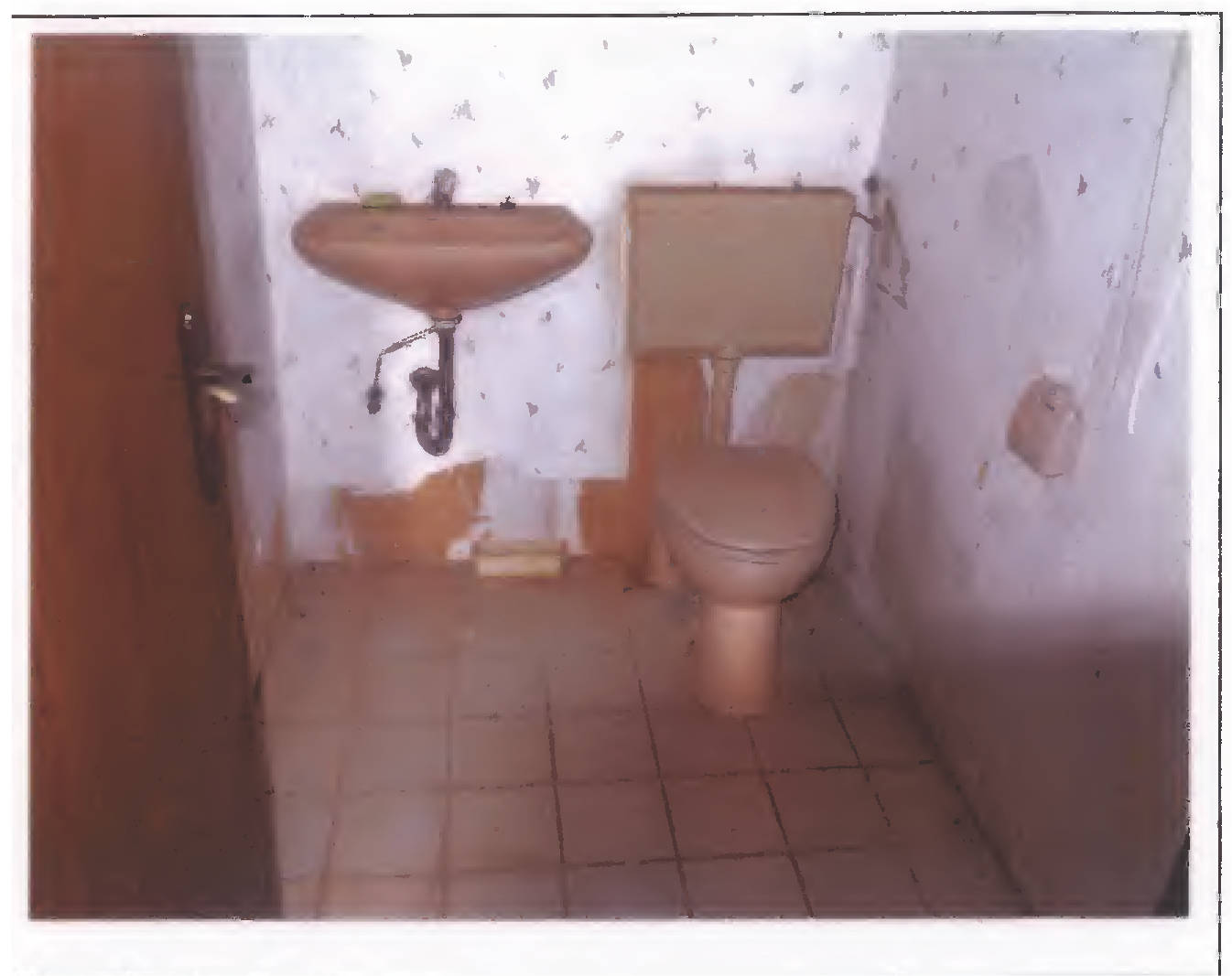 rheinland-pfalz 0035 K 0019/2022 Stempelsberg 11, 55571 Odernheim 10