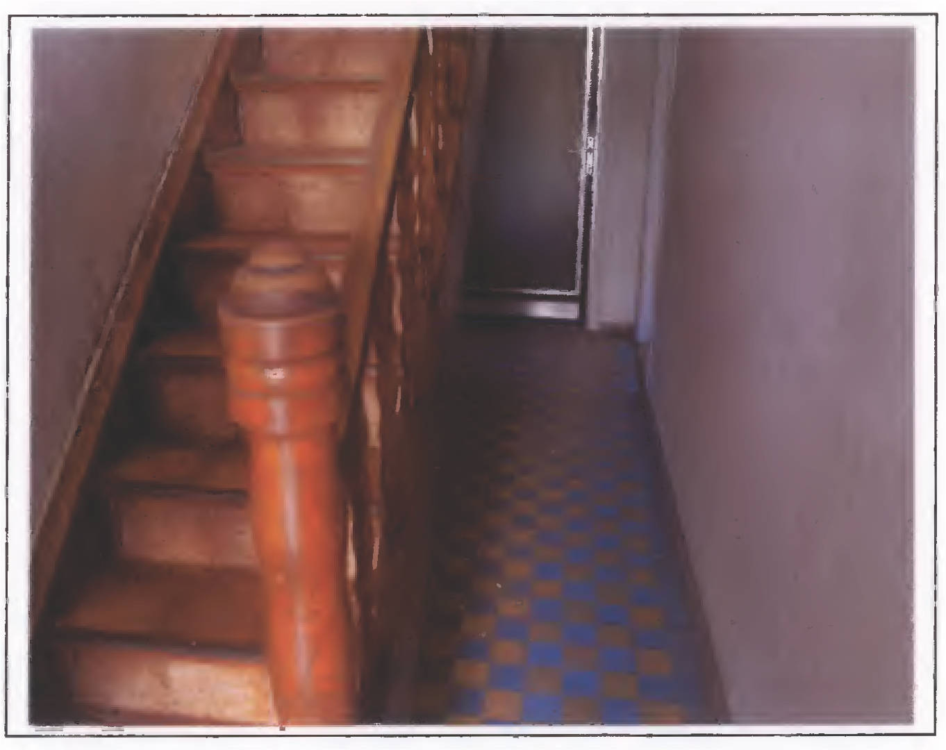 rheinland-pfalz 0035 K 0019/2022 Stempelsberg 11, 55571 Odernheim 6