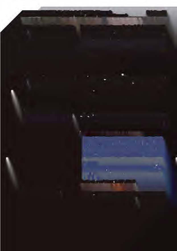 Einfamilienhaus, zweigeschossiges in Gerbergasse 38, 55545 Bad Kreuznach - Bild 4