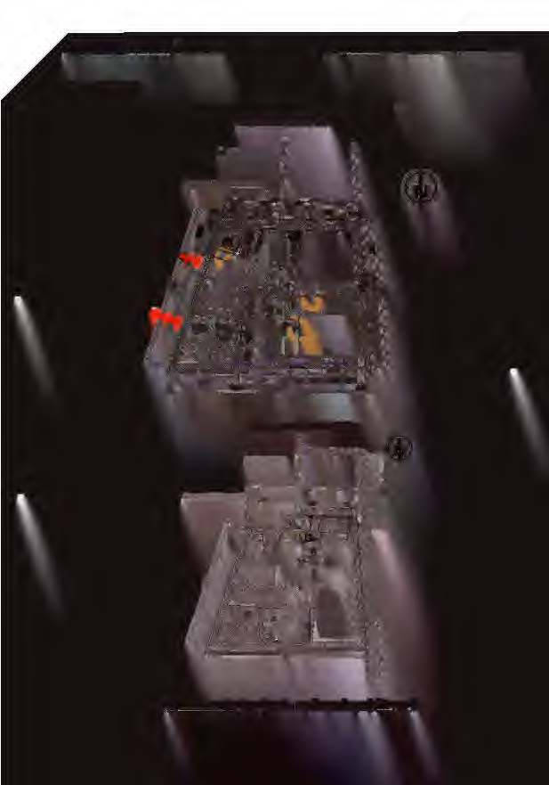 rheinland-pfalz 0035 K 0023/2024 Gerbergasse 38, 55545 Bad Kreuznach 10