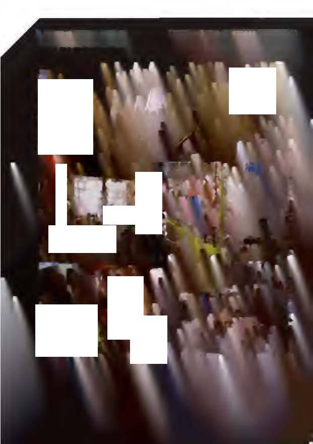 rheinland-pfalz 0035 K 0023/2024 Gerbergasse 38, 55545 Bad Kreuznach 8