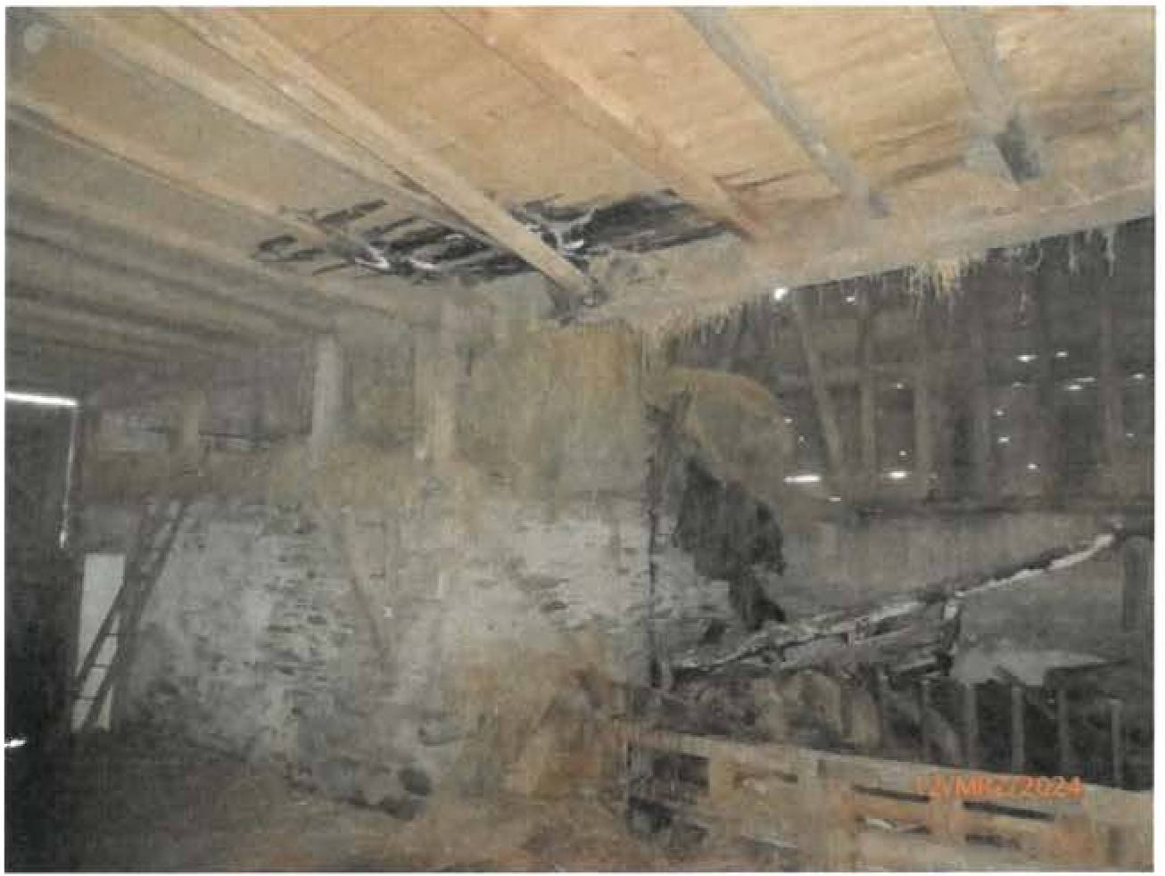 Einfamilienhaus, zweigeschossiges, unterkellertes in Glockenberg 4, 55487 Sohrschied - Bild 2