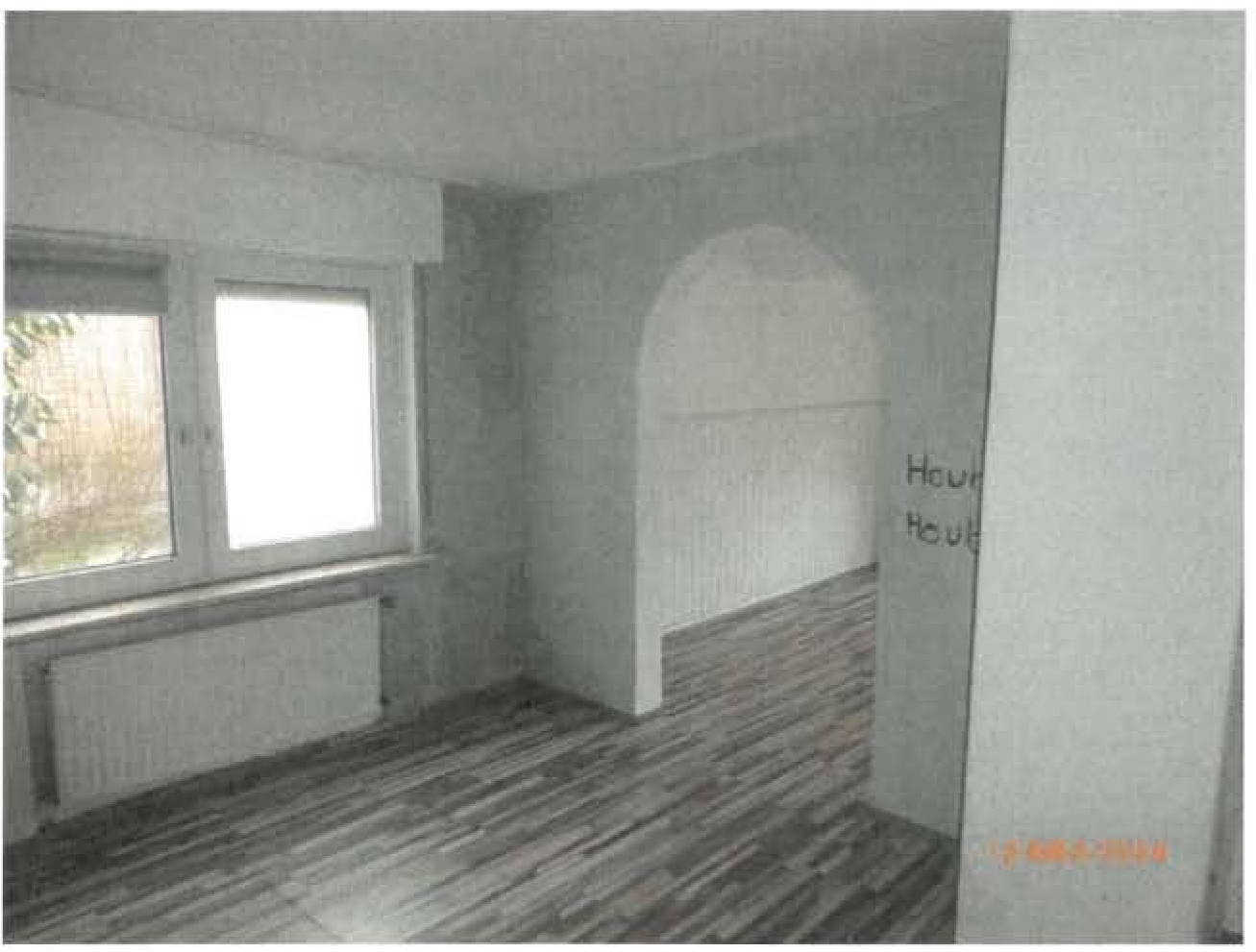 Einfamilienhaus, zweigeschossiges, unterkellertes in Glockenberg 4, 55487 Sohrschied - Bild 3