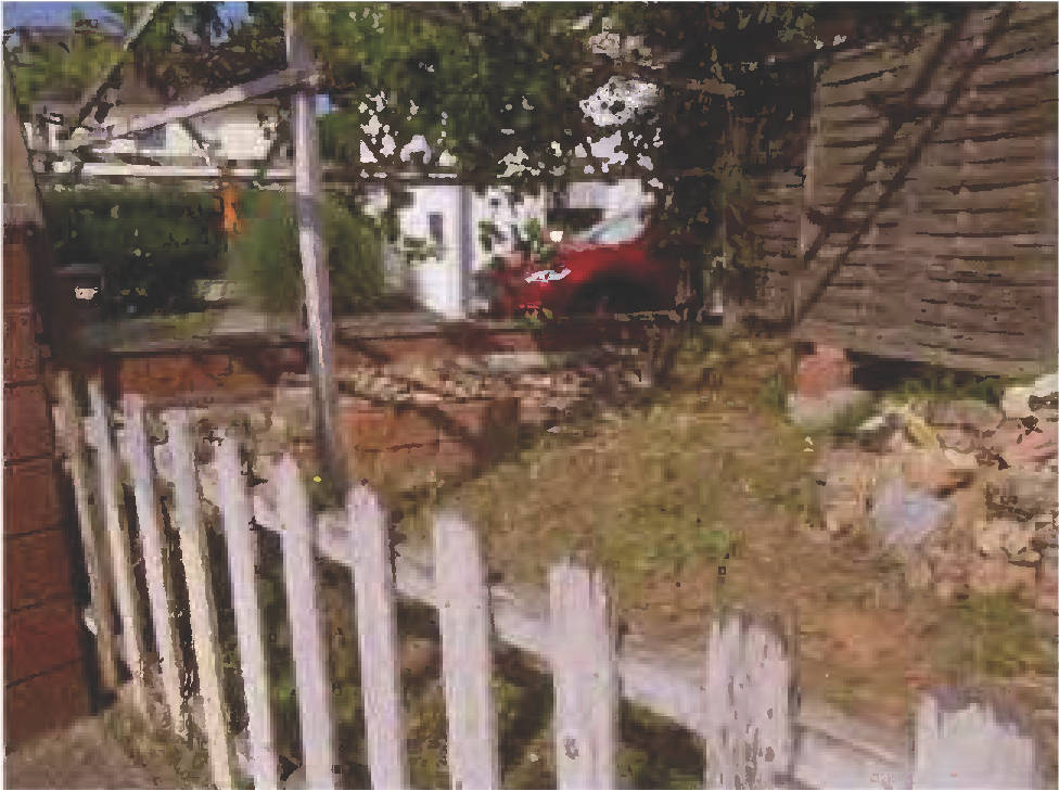rheinland-pfalz 0035K0024-2024 Hermannstraße 146, 55545 Bad Kreuznach