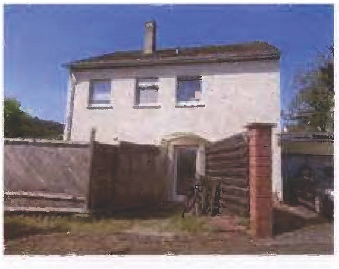 rheinland-pfalz 0035K0024-2024 Hermannstraße 146, 55545 Bad Kreuznach