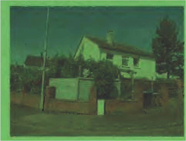 rheinland-pfalz 0035K0024-2024 Hermannstraße 146, 55545 Bad Kreuznach