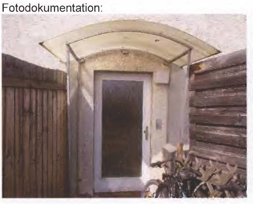 rheinland-pfalz 0035K0024-2024 Hermannstraße 146, 55545 Bad Kreuznach
