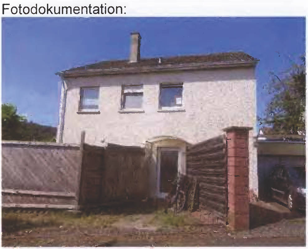 rheinland-pfalz 0035K0024-2024 Hermannstraße 146, 55545 Bad Kreuznach