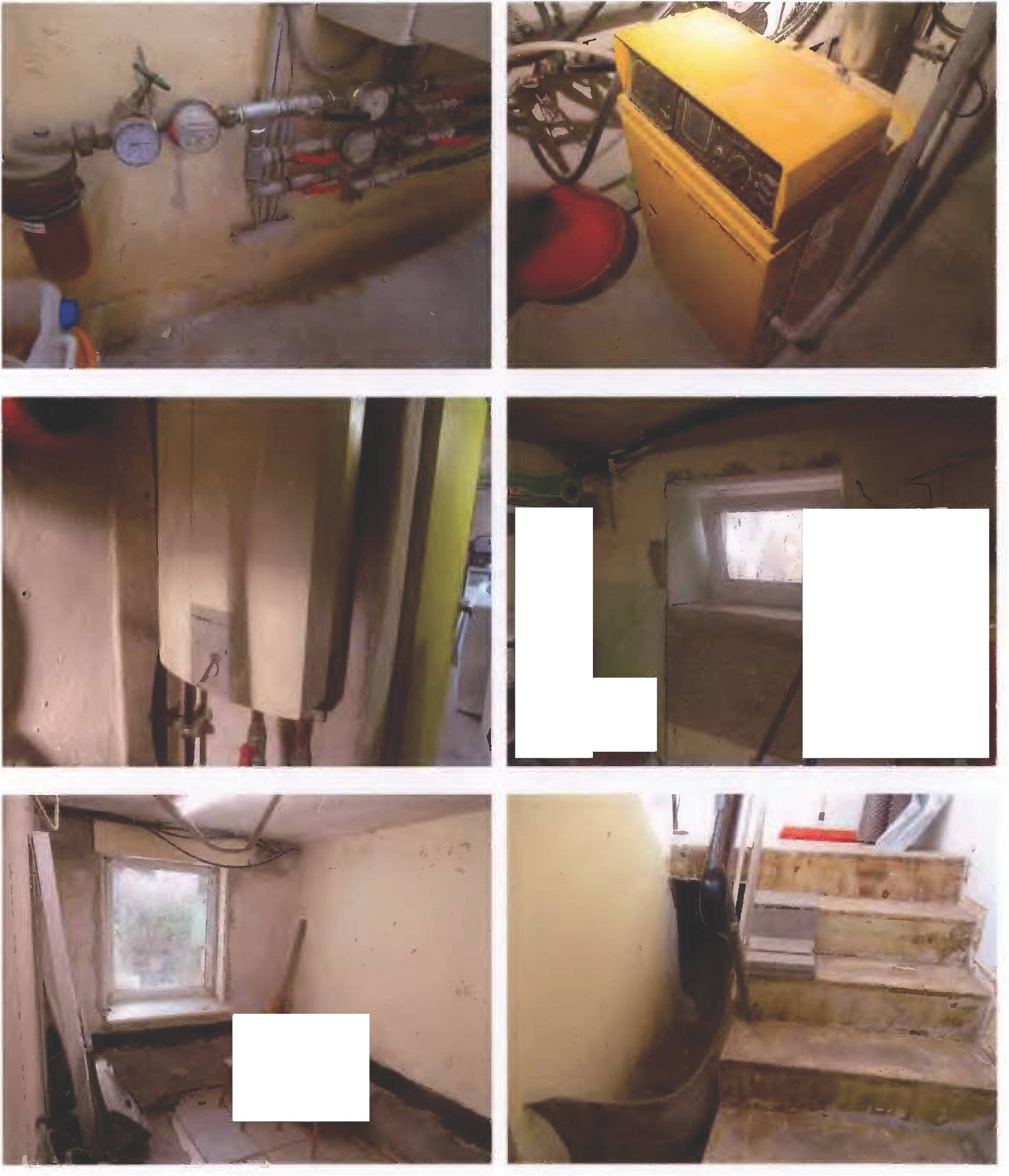rheinland-pfalz 0035K0024-2024 Hermannstraße 146, 55545 Bad Kreuznach