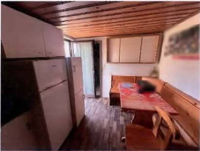 rheinland-pfalz 35 K 25/25 Hohlstraße 1, 55618 Simmertal 13