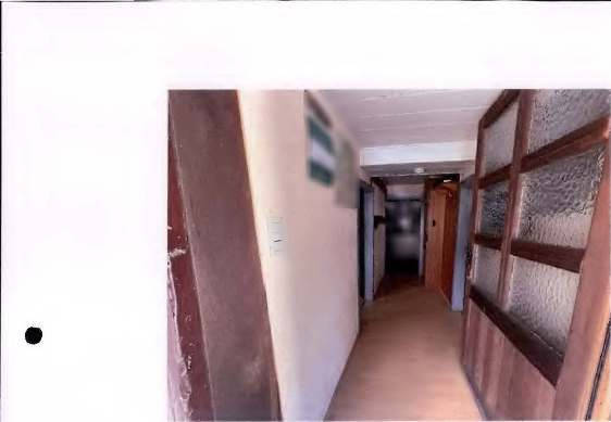 rheinland-pfalz 35 K 25/25 Hohlstraße 1, 55618 Simmertal 10