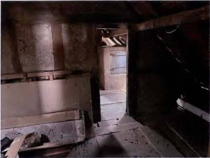 rheinland-pfalz 35 K 25/25 Hohlstraße 1, 55618 Simmertal 11
