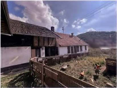 rheinland-pfalz 35 K 25/25 Hohlstraße 1, 55618 Simmertal 2