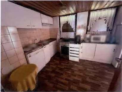 rheinland-pfalz 35 K 25/25 Hohlstraße 1, 55618 Simmertal 9