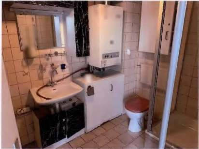 rheinland-pfalz 35 K 25/25 Hohlstraße 1, 55618 Simmertal 15