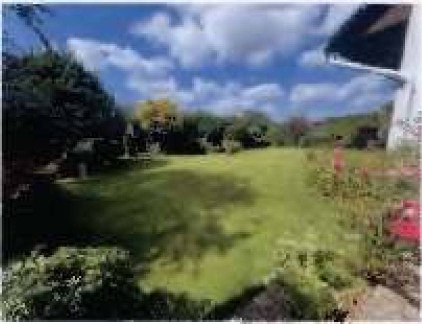 rheinland-pfalz 0035 K 0035/2024 Albert-Schweitzer-Straße  16, 56288 Kastellaun 14