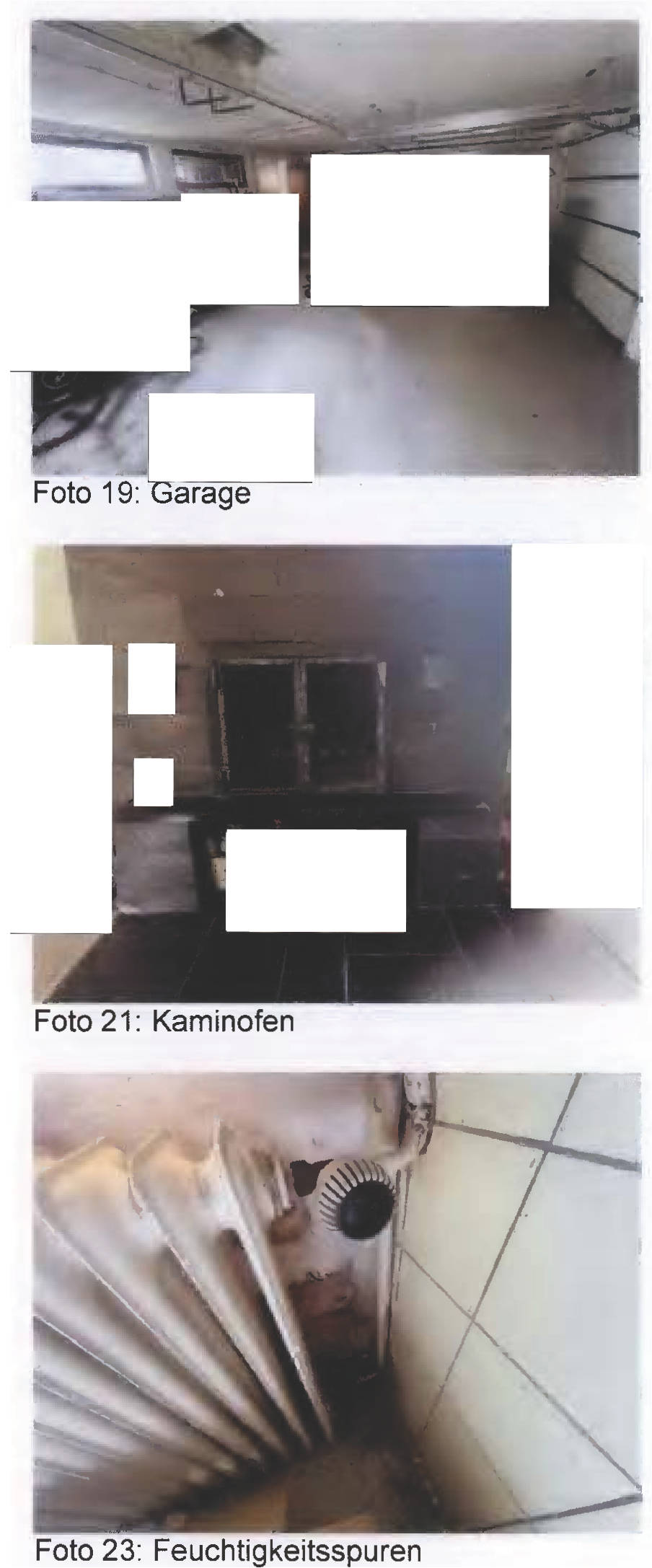 rheinland-pfalz 0035 K 0035/2024 Albert-Schweitzer-Straße  16, 56288 Kastellaun 15