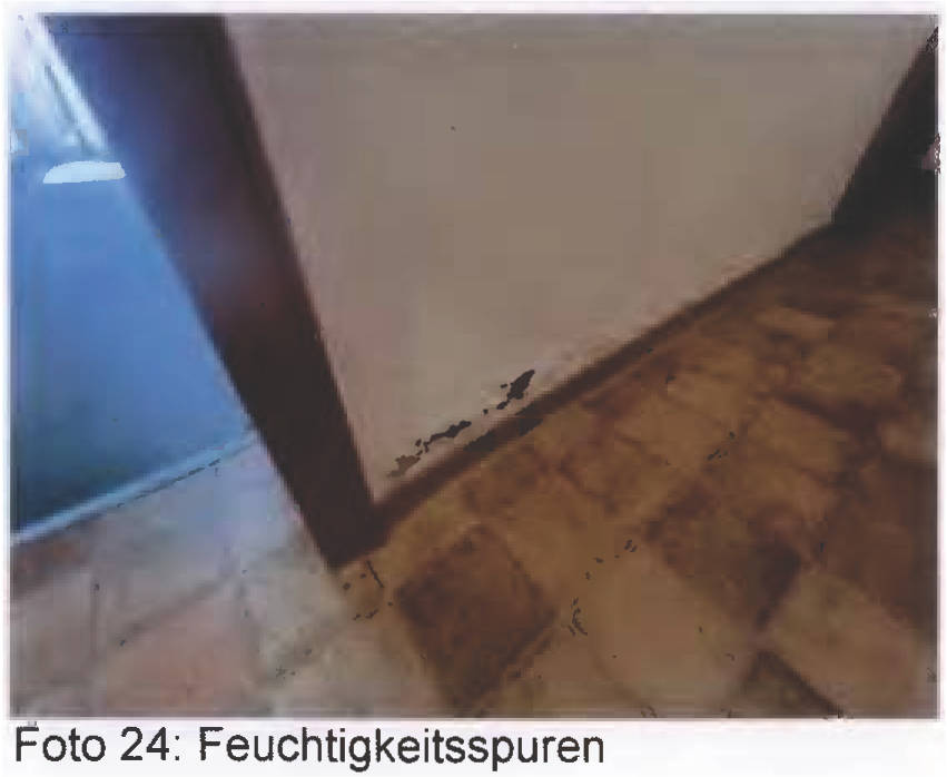 rheinland-pfalz 0035 K 0035/2024 Albert-Schweitzer-Straße  16, 56288 Kastellaun 13