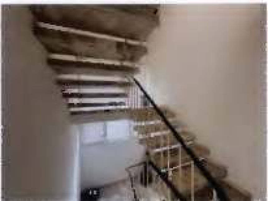 rheinland-pfalz 0035 K 0035/2024 Albert-Schweitzer-Straße  16, 56288 Kastellaun 17