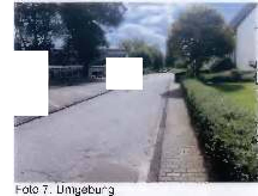 rheinland-pfalz 0035 K 0035/2024 Albert-Schweitzer-Straße  16, 56288 Kastellaun 6