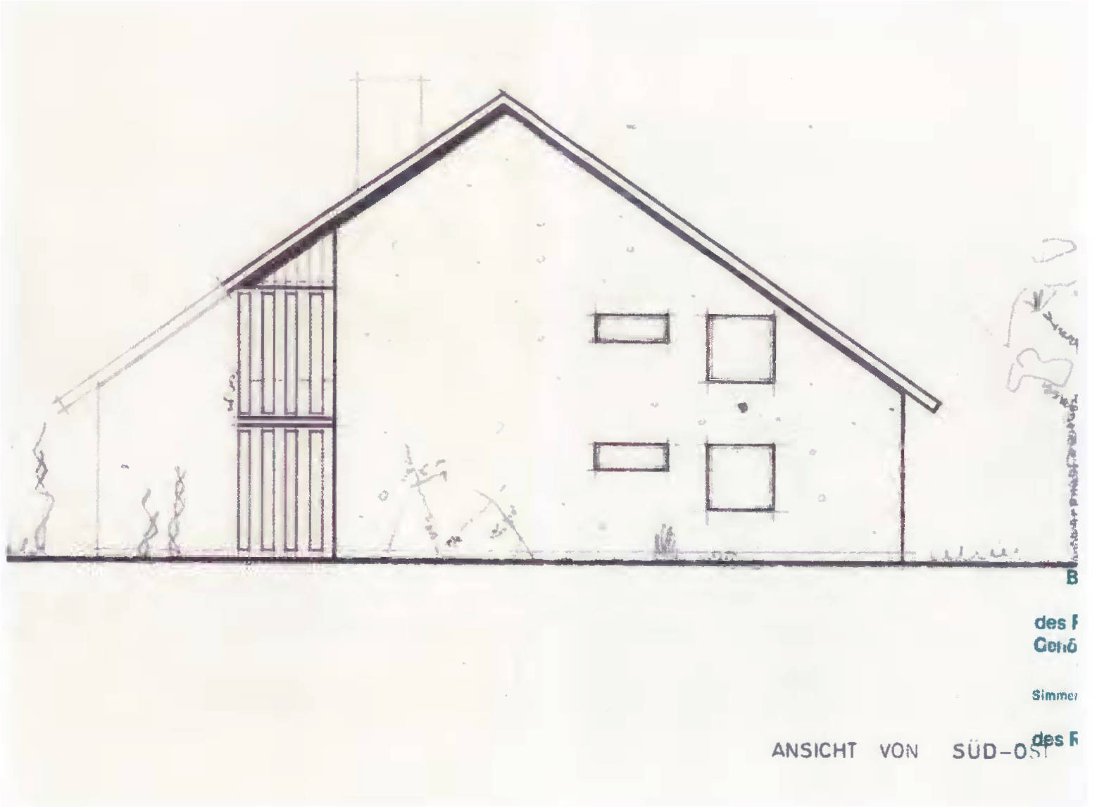 rheinland-pfalz 0035 K 0035/2024 Albert-Schweitzer-Straße  16, 56288 Kastellaun 20