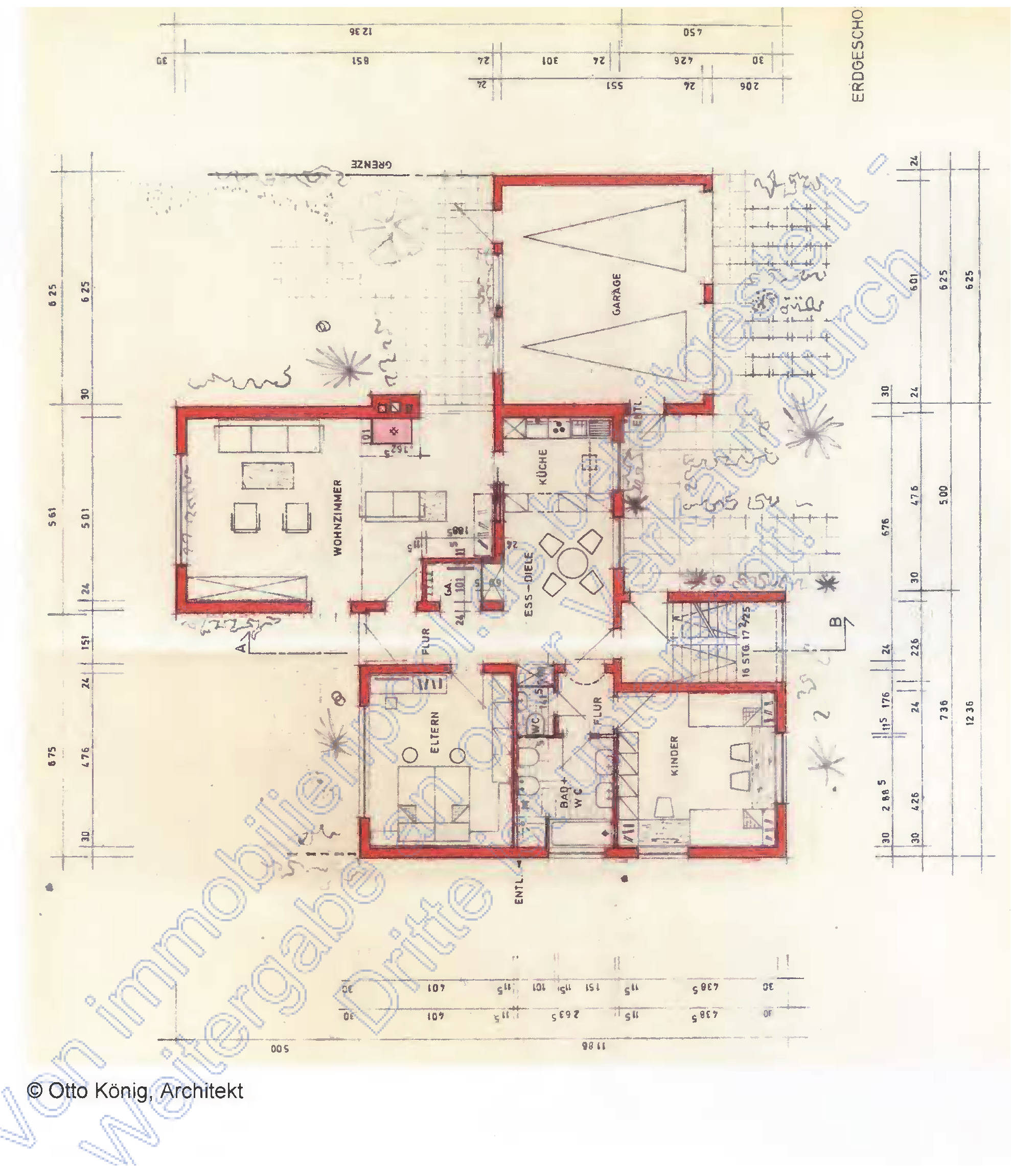 rheinland-pfalz 0035 K 0035/2024 Albert-Schweitzer-Straße  16, 56288 Kastellaun 19