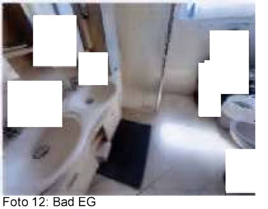 rheinland-pfalz 0035 K 0035/2024 Albert-Schweitzer-Straße  16, 56288 Kastellaun 8