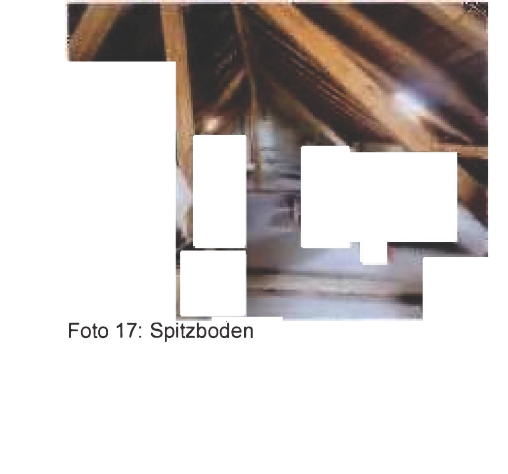 rheinland-pfalz 0035 K 0035/2024 Albert-Schweitzer-Straße  16, 56288 Kastellaun 16