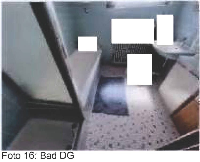 rheinland-pfalz 0035 K 0035/2024 Albert-Schweitzer-Straße  16, 56288 Kastellaun 10