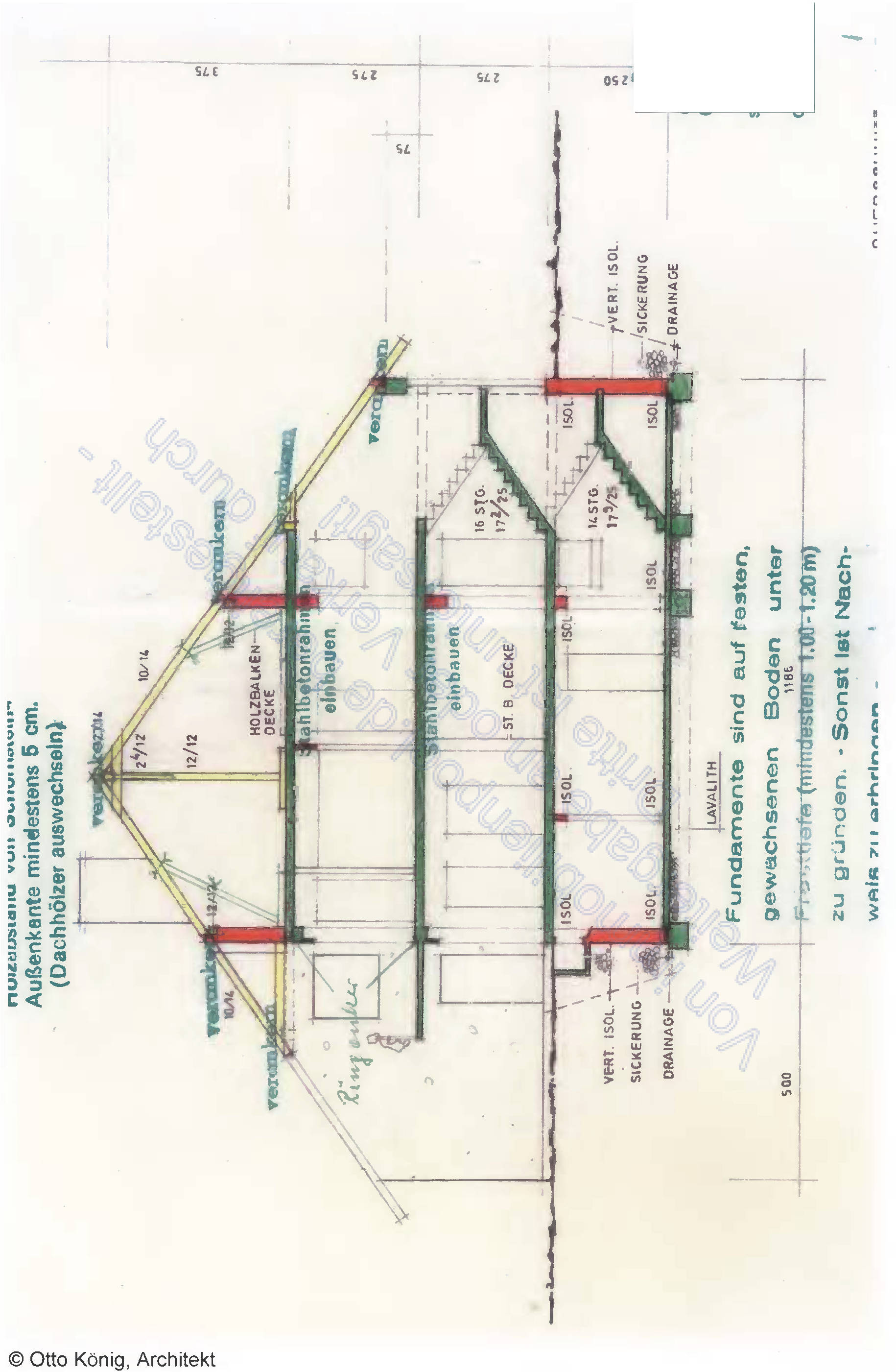 rheinland-pfalz 0035 K 0035/2024 Albert-Schweitzer-Straße  16, 56288 Kastellaun 24