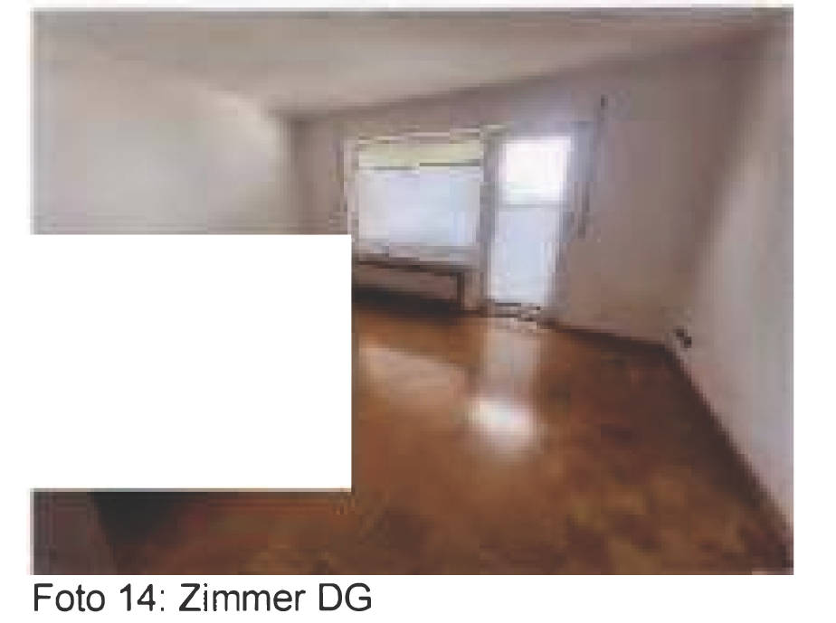 rheinland-pfalz 0035 K 0035/2024 Albert-Schweitzer-Straße  16, 56288 Kastellaun 9