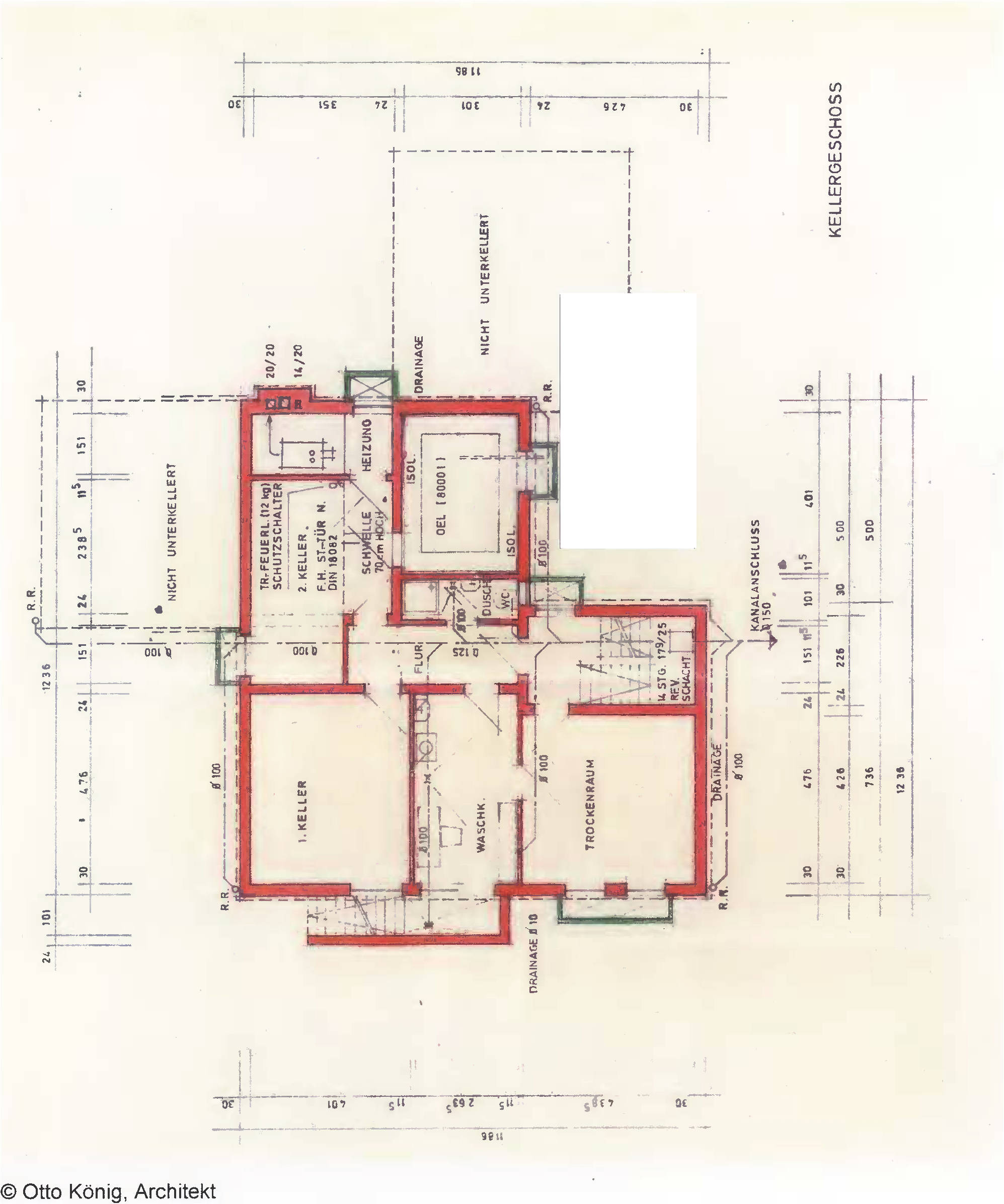 rheinland-pfalz 0035 K 0035/2024 Albert-Schweitzer-Straße  16, 56288 Kastellaun 22