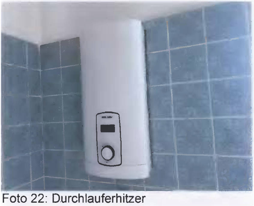 rheinland-pfalz 0035 K 0035/2024 Albert-Schweitzer-Straße  16, 56288 Kastellaun 12